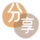 百色秒套信用卡 - 信用卡套现平台-京东白条套现商家